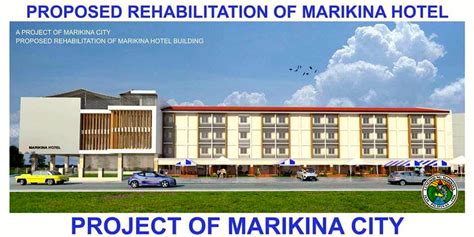 hotel in marikina|cheap hotels in marikina city.